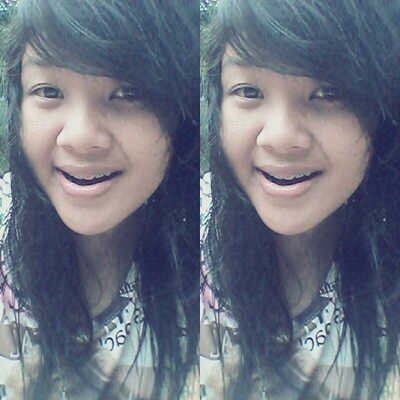 septyleni's profile picture. 