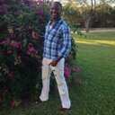 Iran anthony simpson - @anthony_iran - Twitter