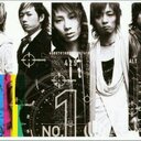 1 (@08030699695620) Twitter