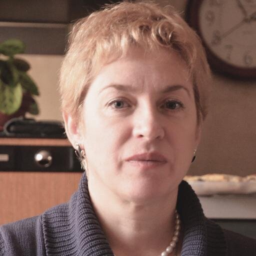 sept110's profile picture. Жила в Перми. Закончила ГИТИС.