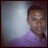 cristianosanto0's profile image