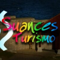 Suances Turismo (@suancesturismo) 's Twitter Profile