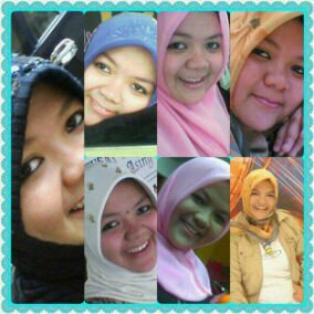 GadizaGmail's profile picture. HennA MajnuuN.. ^^,