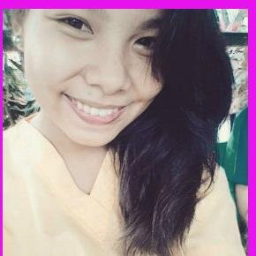 GosIsGood I Choir I Lector I AB.JournalismStudent https://t.co/r0XsbIVutz
https://t.co/ikz6AyRzKQ Ang SEXY KO 3