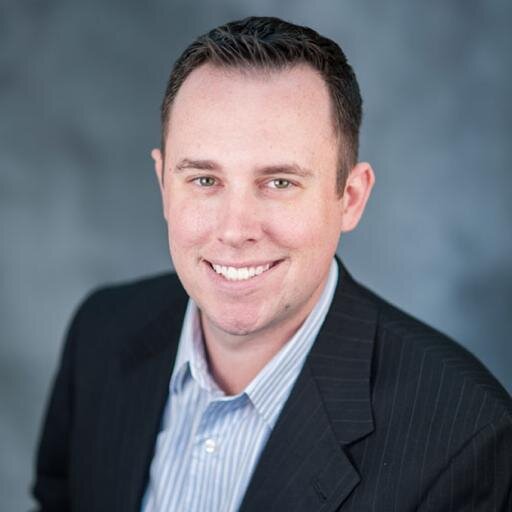 Entrepreneur | Web Developer | Internet Marketing Strategist & Online Business Consultant | Is your business struggling to make a bigger impact? I solve this!