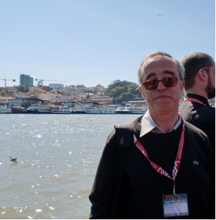 antonioisalgue's profile picture. 