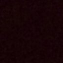 Mitchell Conroy - @_Mitchellconroy - Twitter