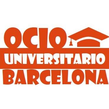 Tuiteamos las mejores ofertas de ocio para universitarios de Barcelona. Ahorra hasta el 80% en restaurantes, aventura, fiestas, espectáculos y más.
