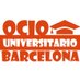 Ofertas Uni Barna (@ofertasunibcn) Twitter profile photo