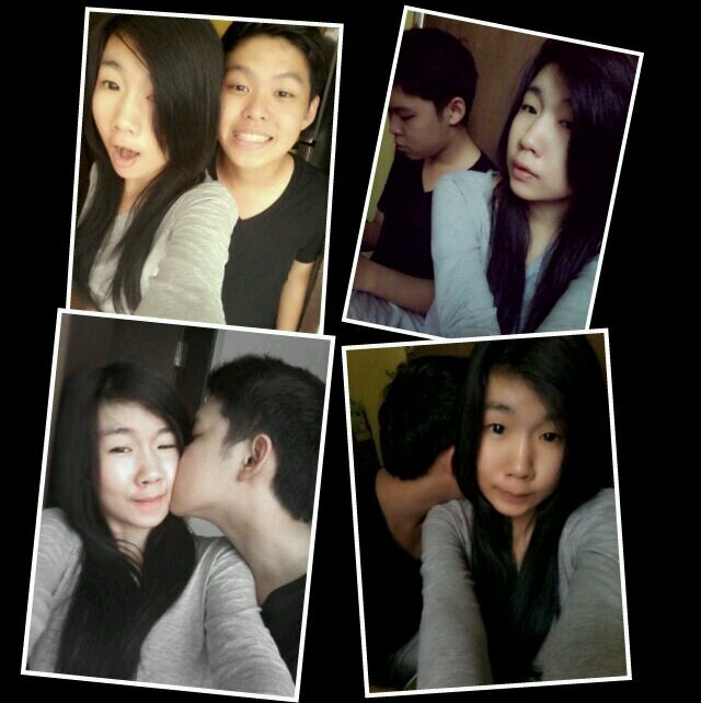 14Nov  | Ig : Gabriellamj_19
