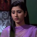 Disha Parmar FC - @FCDisha - Twitter