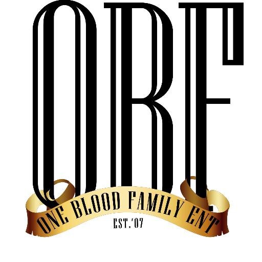 djroy26's profile picture. If you have no confidence in self, you are twice defeated in the race of life