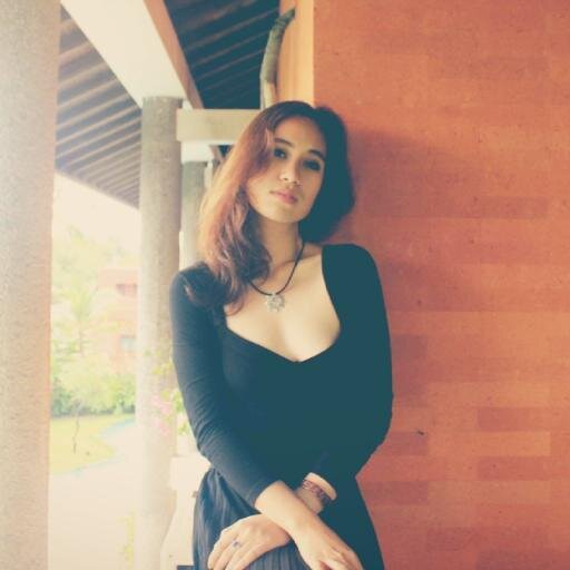 Gaby_Kong's profile picture. ॐ