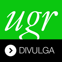 UGRdivulga ENG (@ugrdivulgaeng) 's Twitter Profile