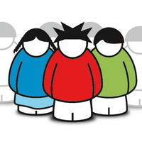 Proyecto uniHcos (@unihcos) 's Twitter Profile Photo Proyecto uniHcos (@unihcos) 's Twitter Profile Photo