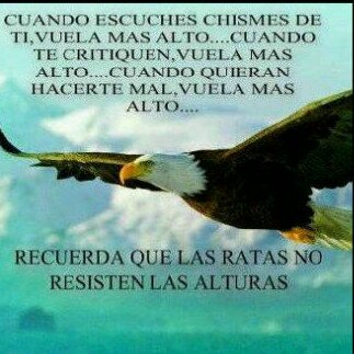 Naky P Z On Twitter Dios Mio Ayudame En Mi Recuperacion Saname Senor naky p z on twitter dios mio ayudame