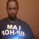 Ernest Wade - @Dutcholiday - Twitter