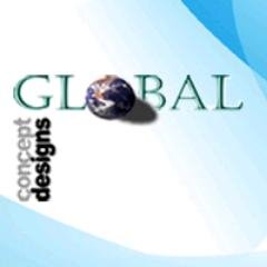 globalconceptdg's profile picture. 