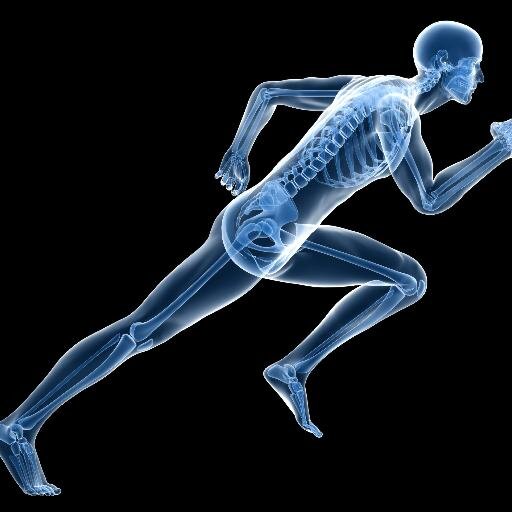 Bristol Physiotherapy Clinic looks to help people recover from injury as quickly and effectively as possible #sportsinjuries #sportsmassage #pilates #running.