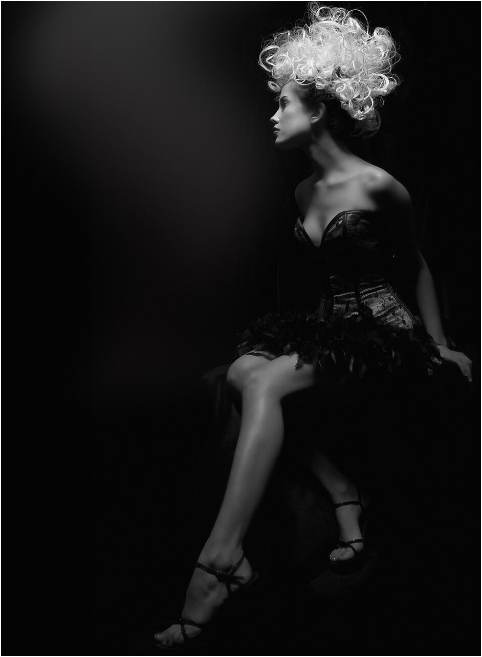 RituSha03986123's profile picture. 