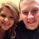 Drew Walls - @WallsDrew - Twitter