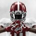 Terrance (@rolltide404) Twitter profile photo
