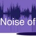 noise of art (@noiseofart) Twitter profile photo