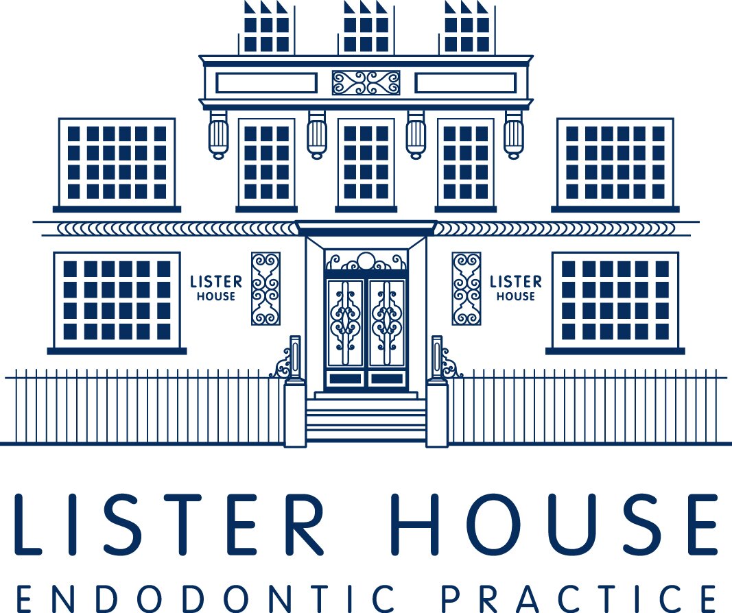 ListerHouseEndo's profile picture. LONG ESTABLISHED REFERRAL ONLY ENDODONTIC PRACTICE