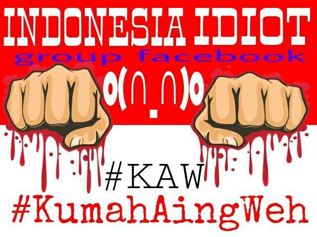 Akun status lucu SUNDA  INDONESIA  pokonya bikin kalian slalu tersenyum & ketawa deh yang bacanya | semoga kalian ngerti @Aku_Tercengang