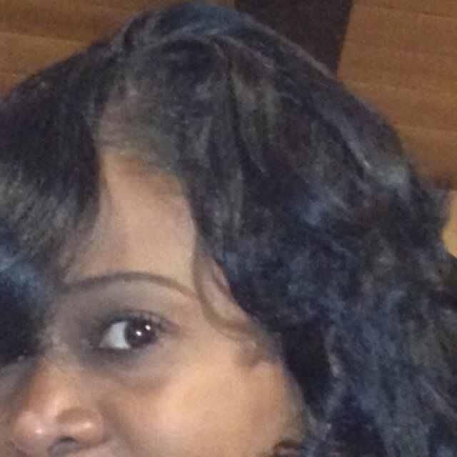 Mom, wife, career woman who LOVES GOD! Chicago raised, Denver home.