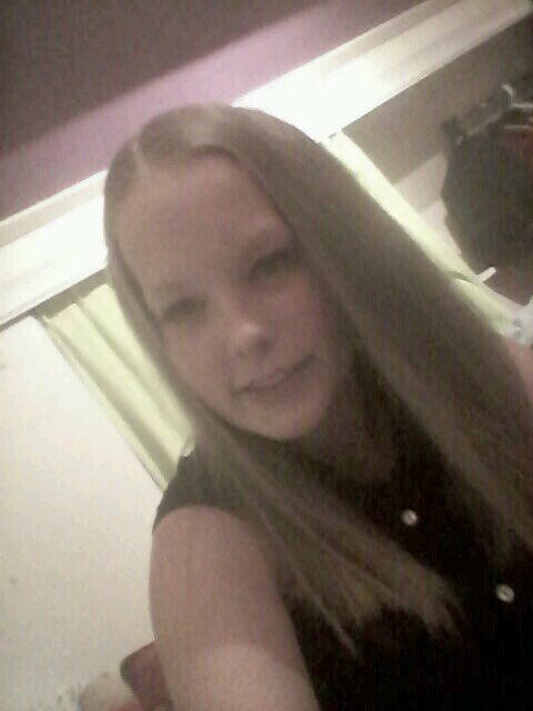 destroy what destroys you † †