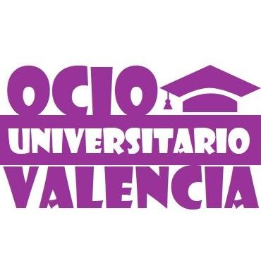 Tuiteamos las mejores ofertas de ocio para universitarios de Valencia. Ahorra hasta el 80% en restaurantes, aventura, fiestas, espectáculos y más.