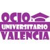 Ofertas Uni Valencia (@ofertasunivlc) Twitter profile photo
