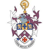 Hild Bede Alumni (@hildbedealumni) 's Twitter Profile