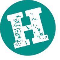 Hostelfy Me (@hostelfy_me) 's Twitter Profile
