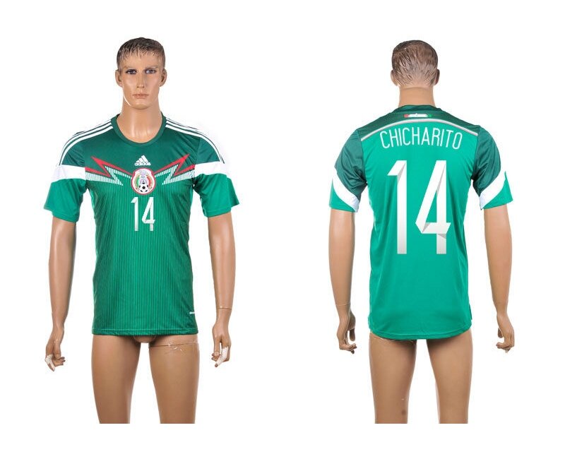 we sell soccer jersey 18$$ accept paypal and alipay 
email: storeservice3@hotmail.com
http://t.co/evM7IVlzPp