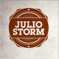 JULIOSTORM (@juliostorm) 's Twitter Profile