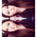 Sonia Wallace - @S0niawallace - Twitter