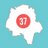 Image de profil de IndreetLoire37
