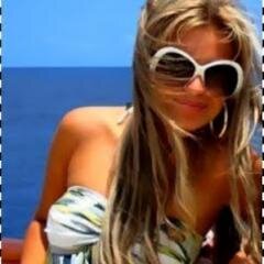 Estou seguindo você! quer que eu continue te seguindo ? segue de volta  @ClubeFollowBack