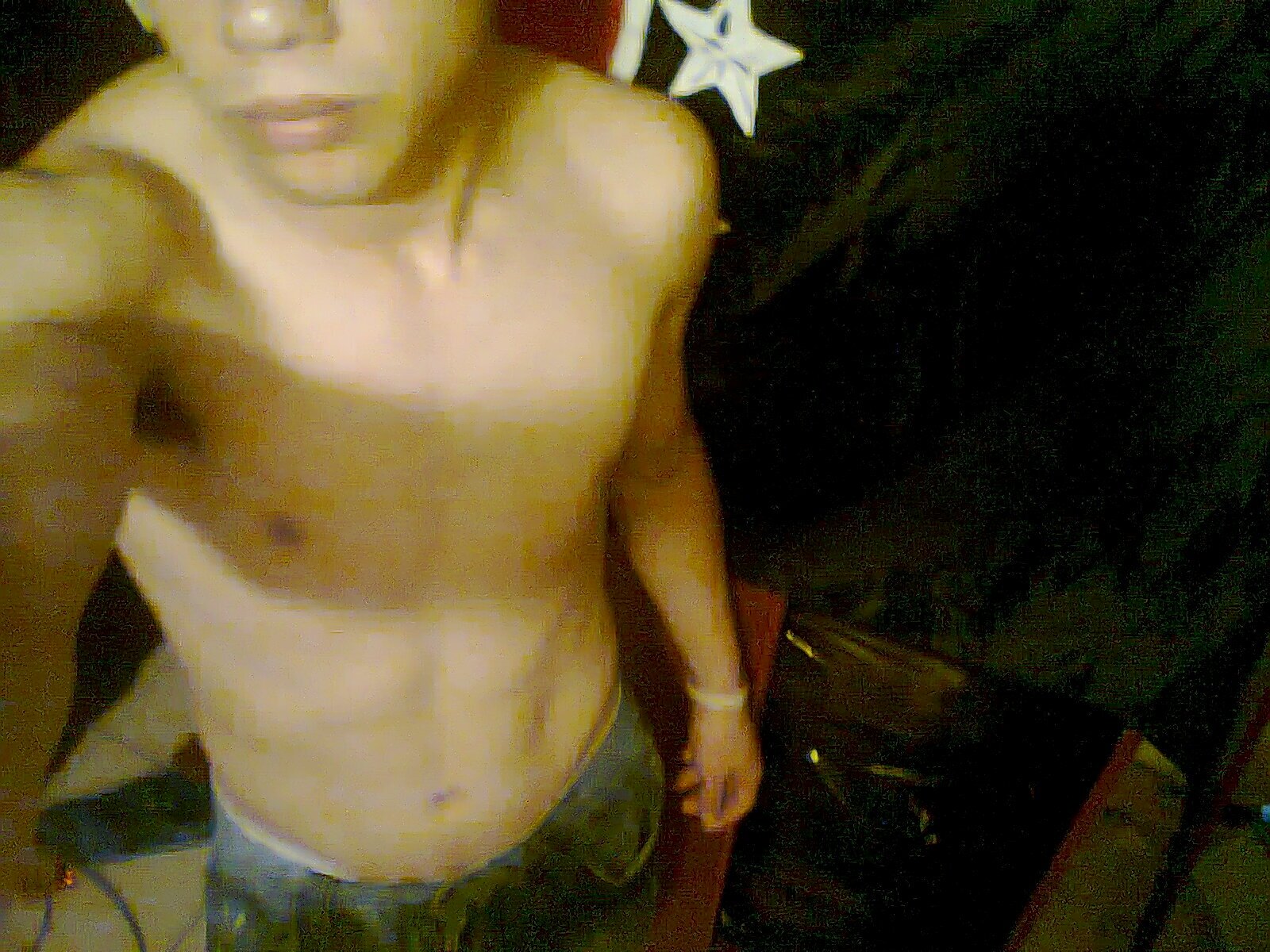Pienso en tí