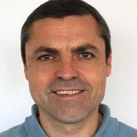 Joan Vives Ribó (@jvivesribo) 's Twitter Profile Photo