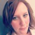 Iris Broekhuis (@irispantshouse) Twitter profile photo