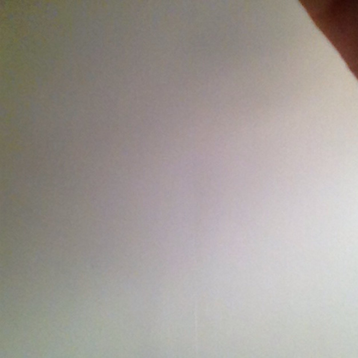 19DRAGO88's profile picture. 