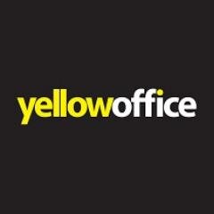 Home of the UK's lowest priced suppliers of Office Stationery, Furniture & Ink Toners. Cartridge SOS service for 90min speedy toner deliveries in London.