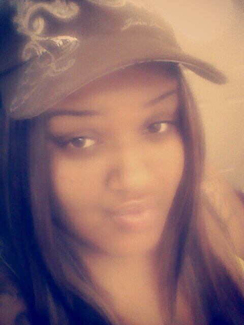 pretty_sha88's profile picture. 