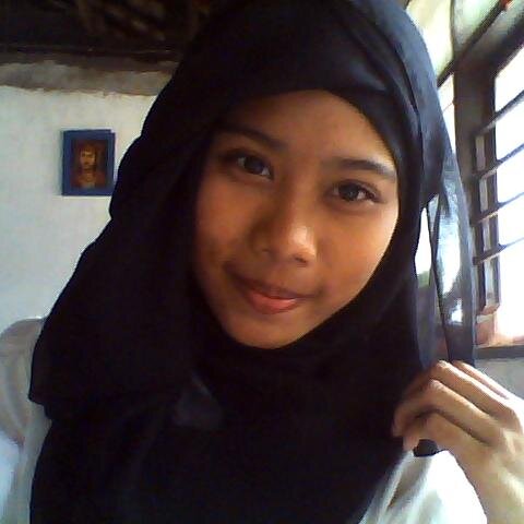 IslamiaSaibatul's profile picture. 