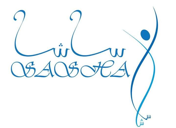 مركز ساشا للتجميل
الاخصائية تهاني عرار
٠٥٥٩٢١٥٣٠٠