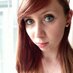Charlotte E. Crisp (@char_crisp) Twitter profile photo