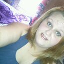 Kacie Ward - @KacieWard96 - Twitter